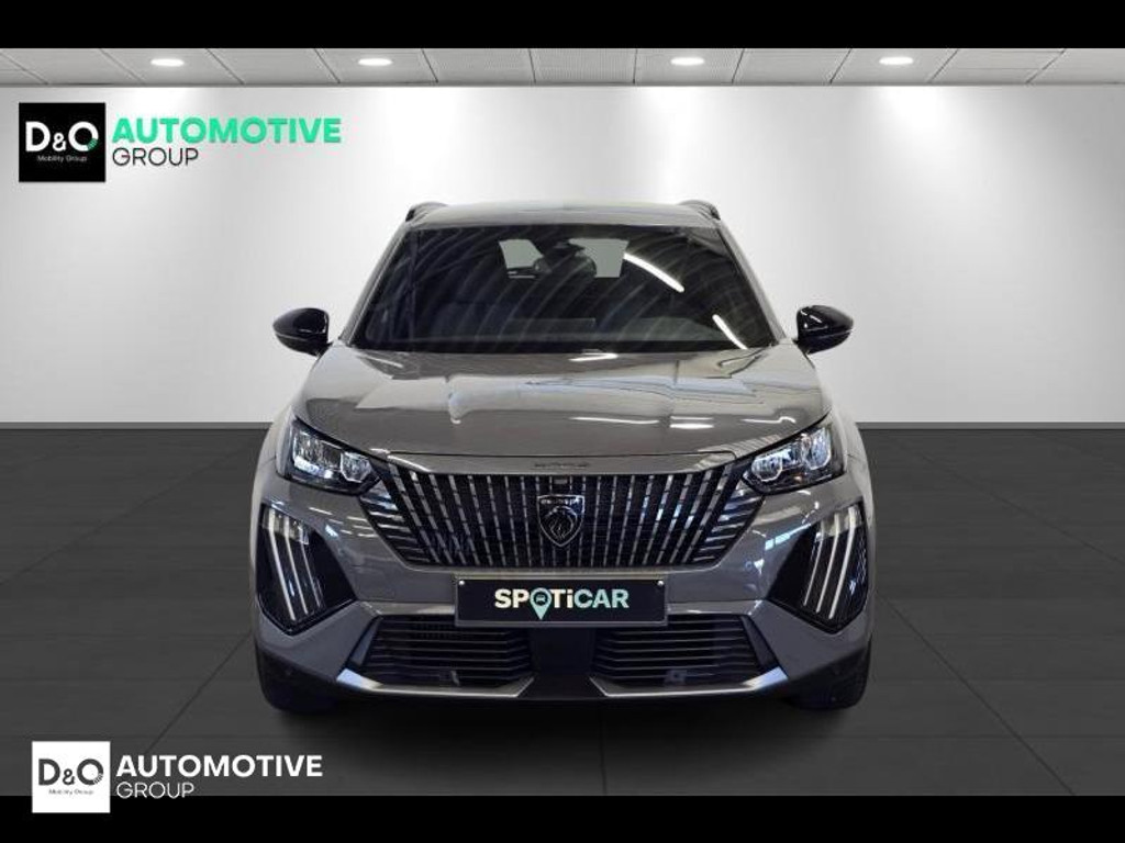56967245-4.jpg