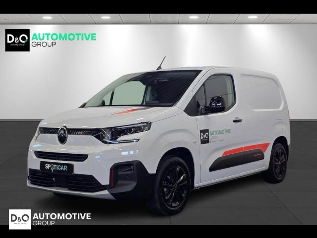 56967652