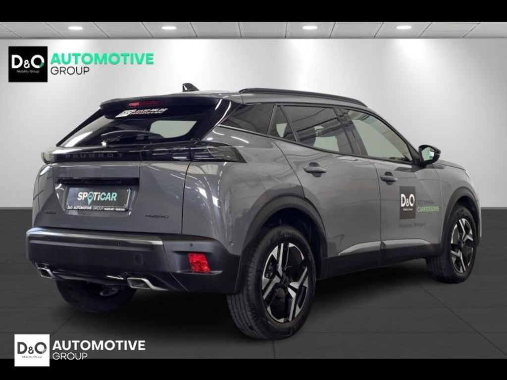56971177-2.jpg