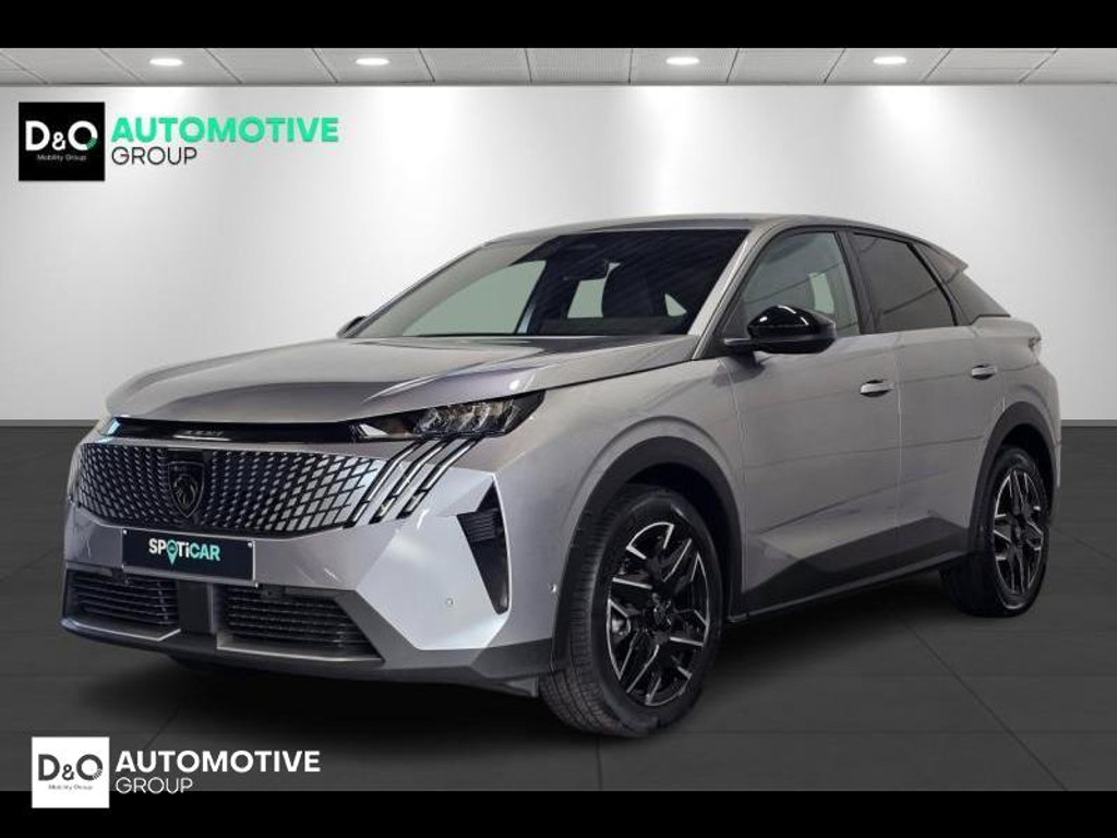 57115775