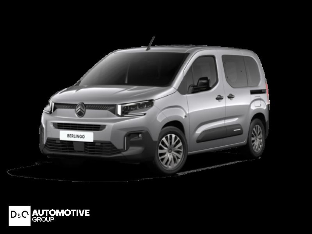 57116351-1.jpg