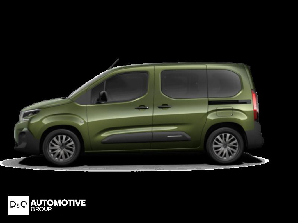 57116351-2.jpg