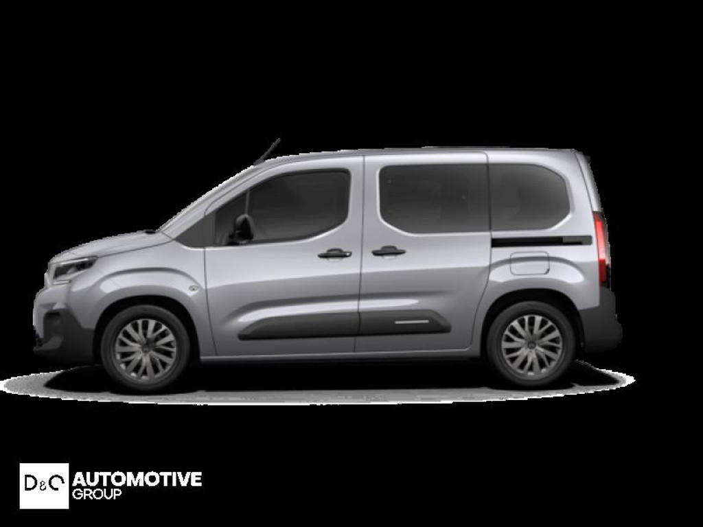57116351-3.jpg