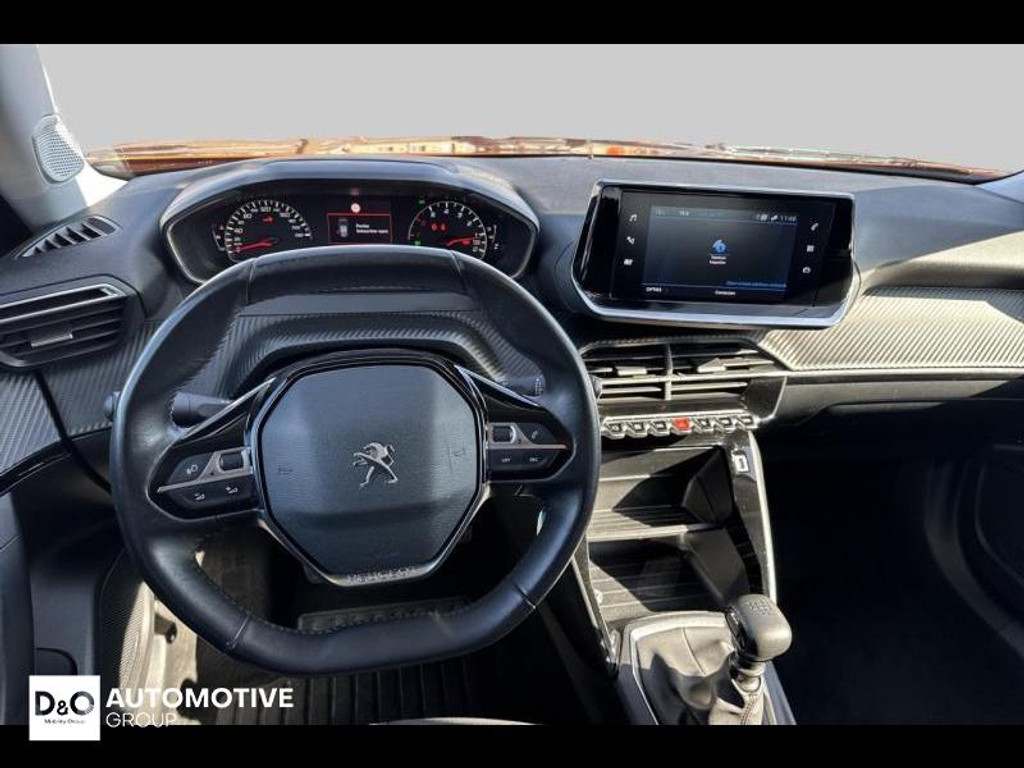 57174493-1.jpg