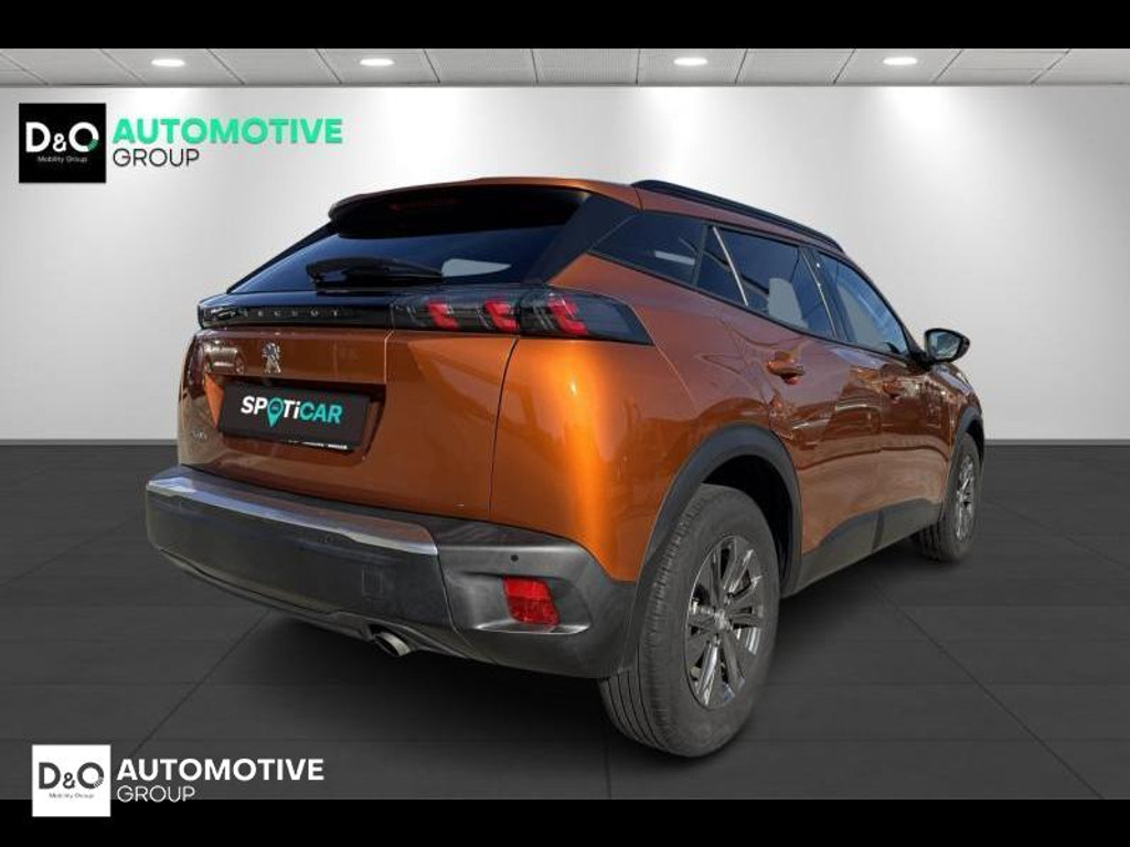 57174493-2.jpg