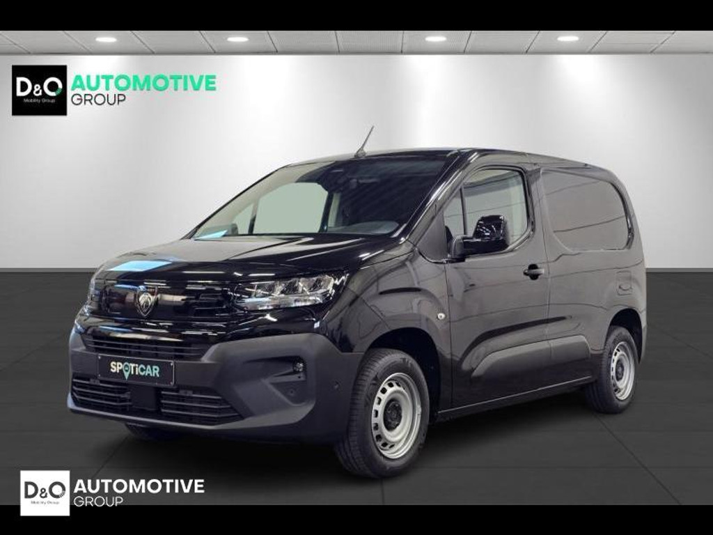57274371