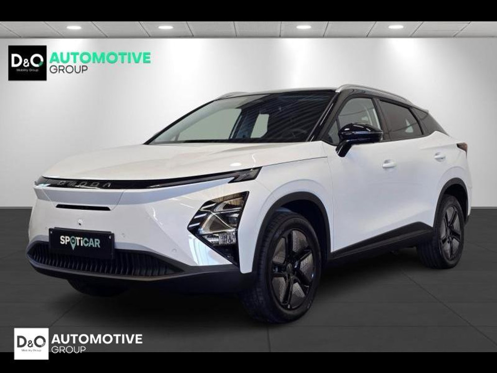 57274471