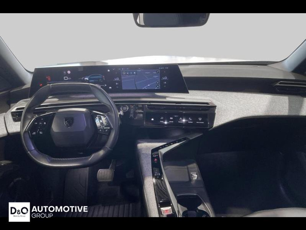 57274808-1.jpg