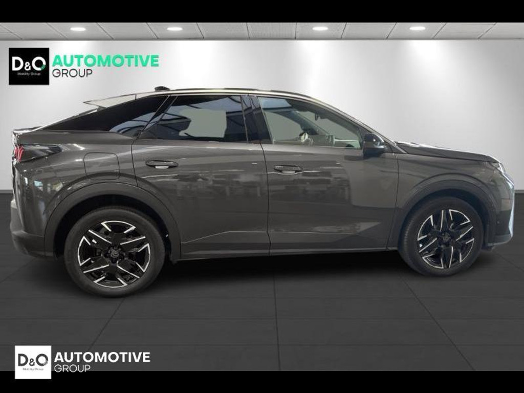 57274808-4.jpg