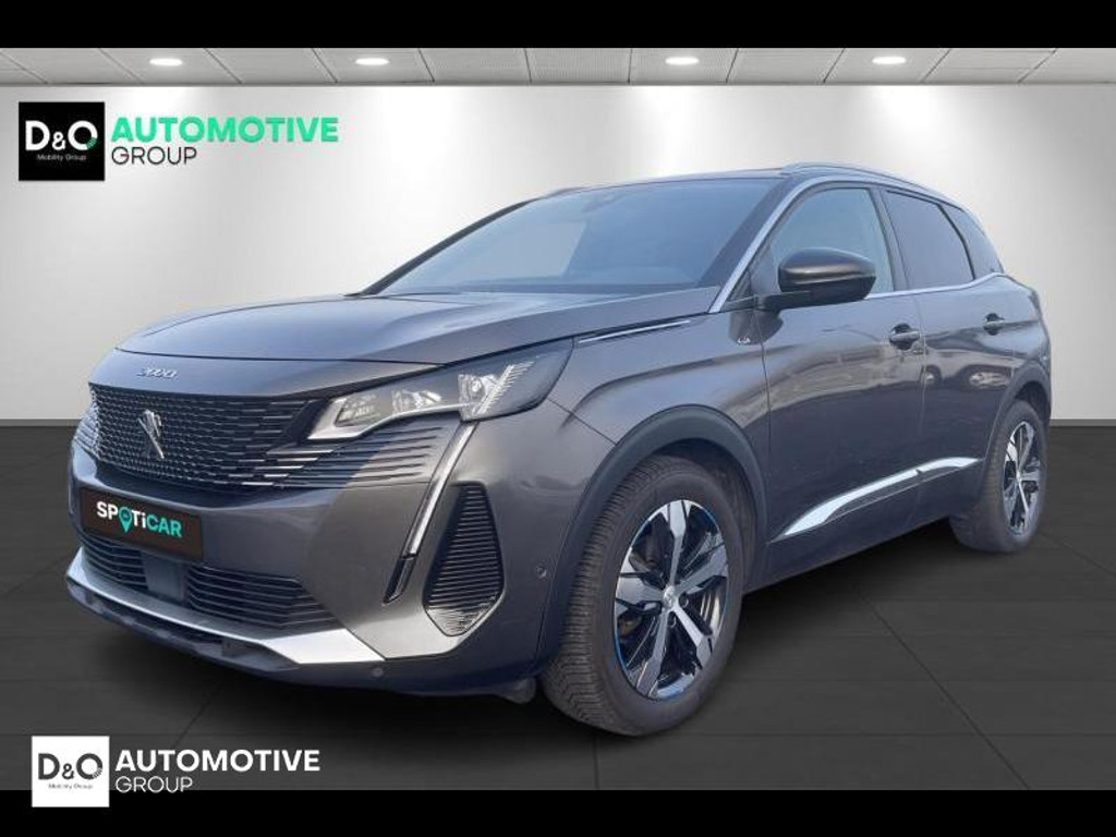 57284014