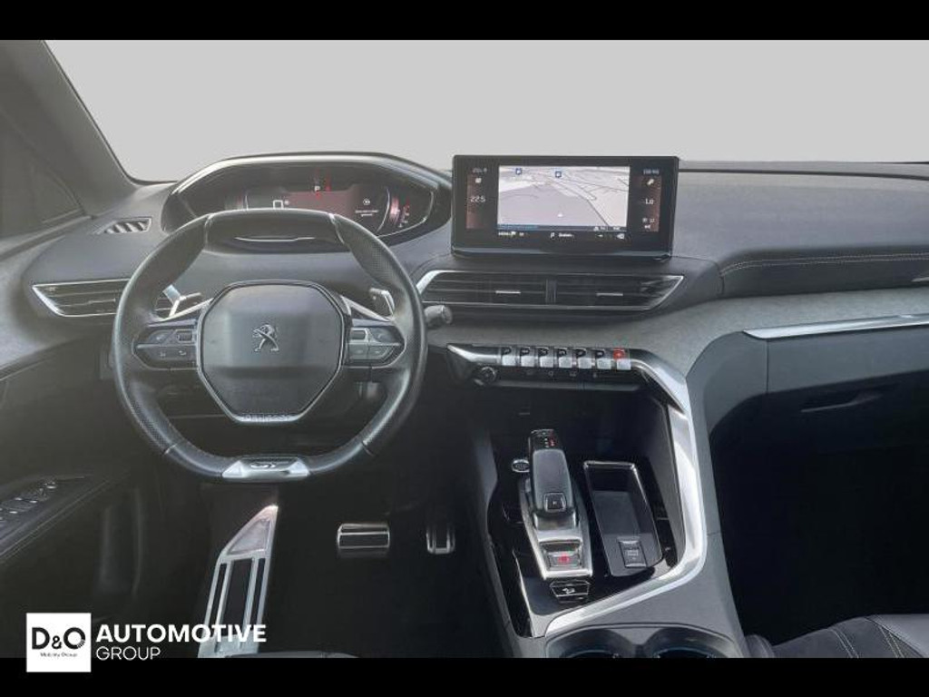 57284014-1.jpg