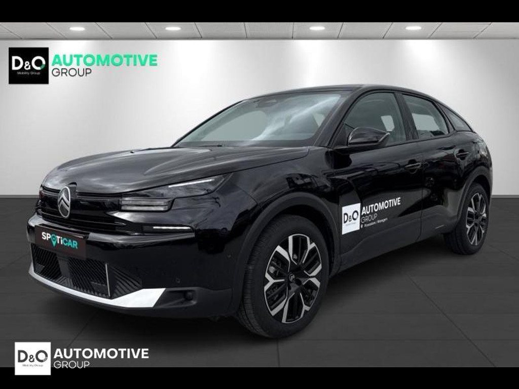 57290042
