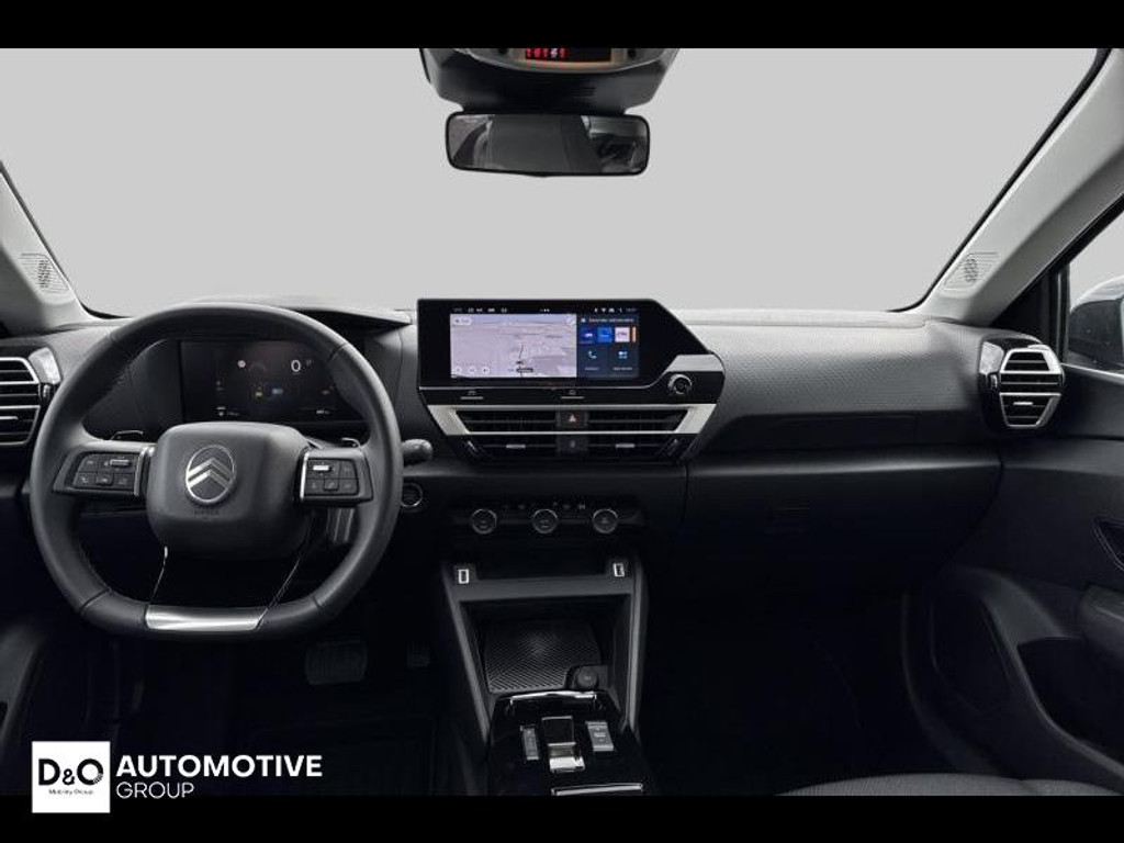 57290042-1.jpg