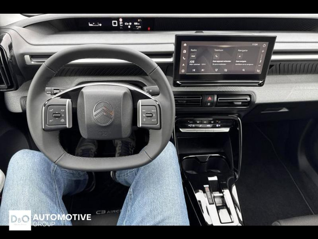 57290478-1.jpg