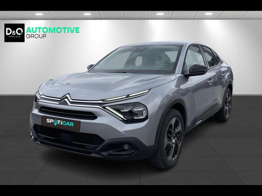 57307733