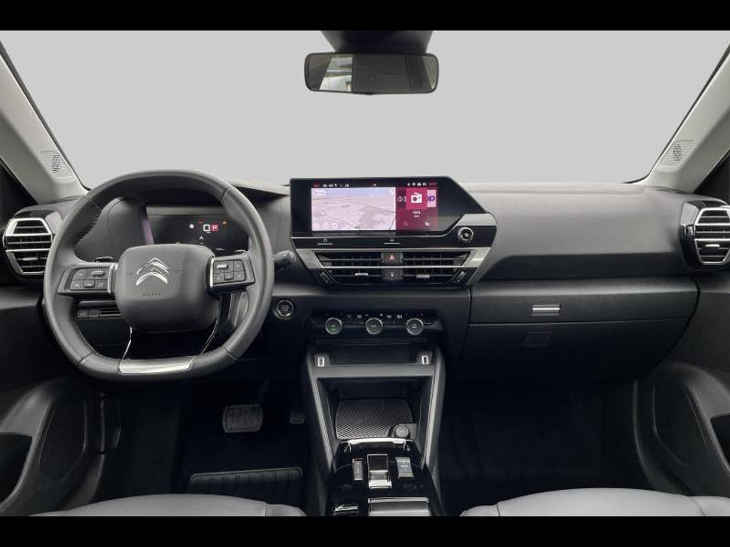 57307733-1.jpg