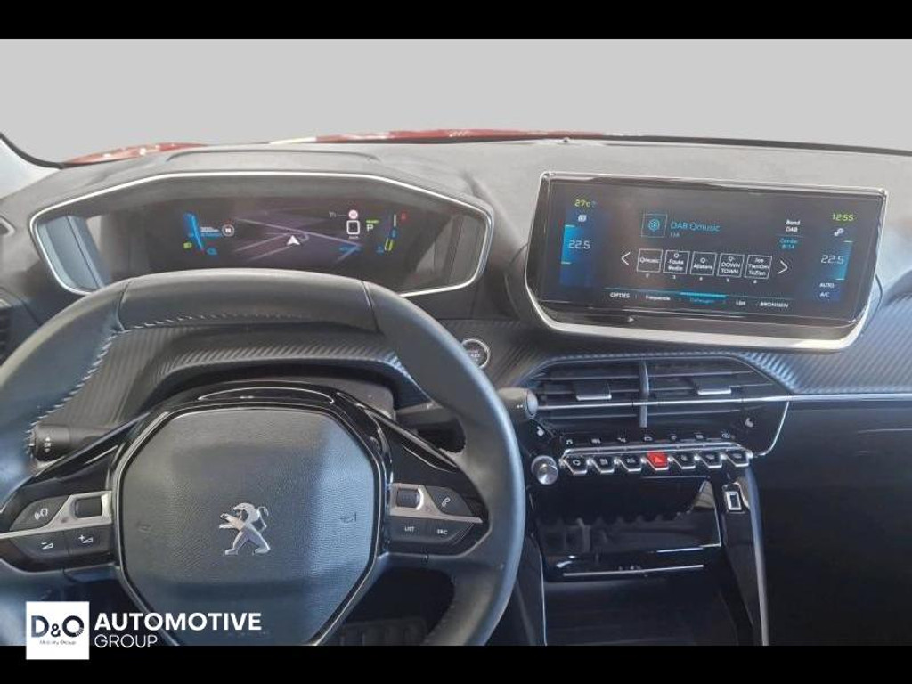 57312593-1.jpg