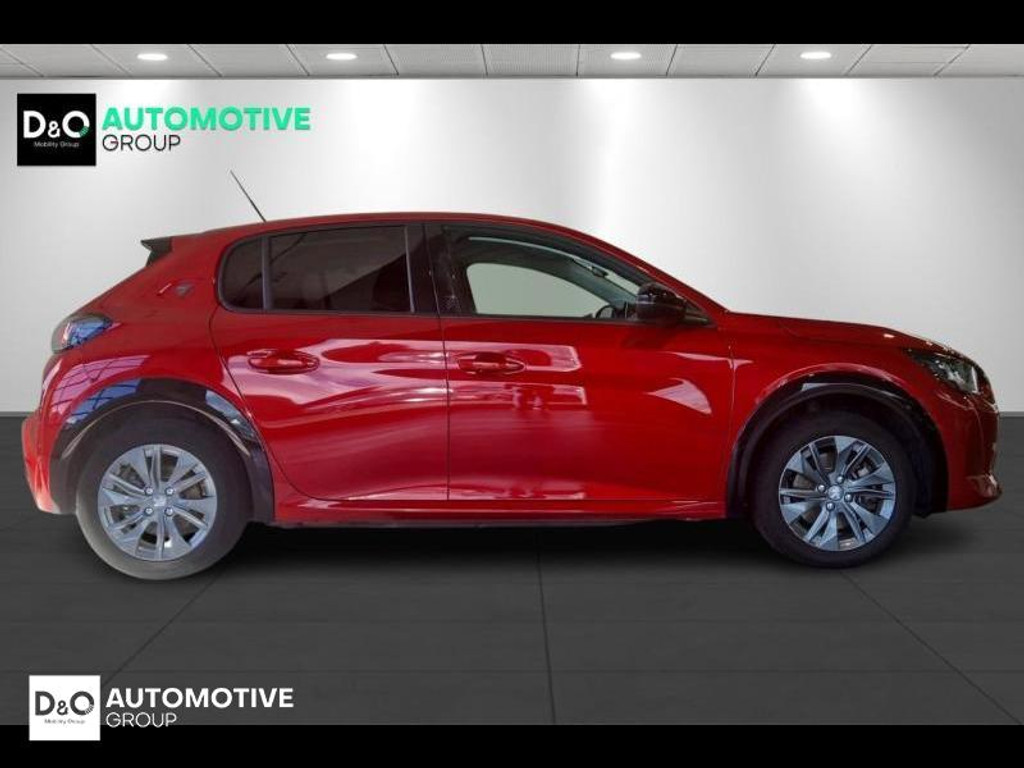 57312593-4.jpg