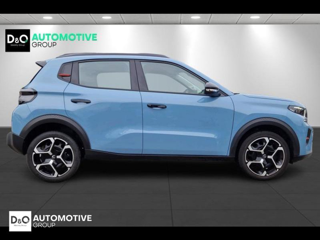 57319718-4.jpg