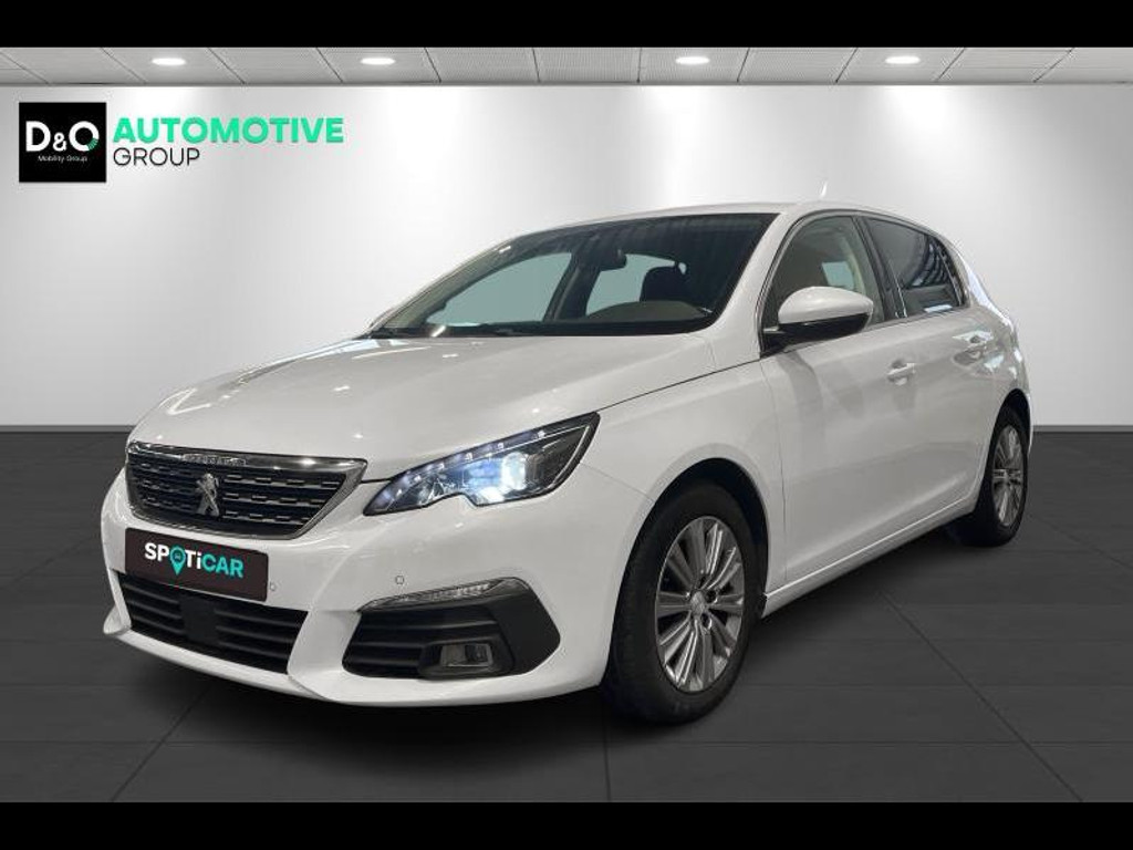 57416151