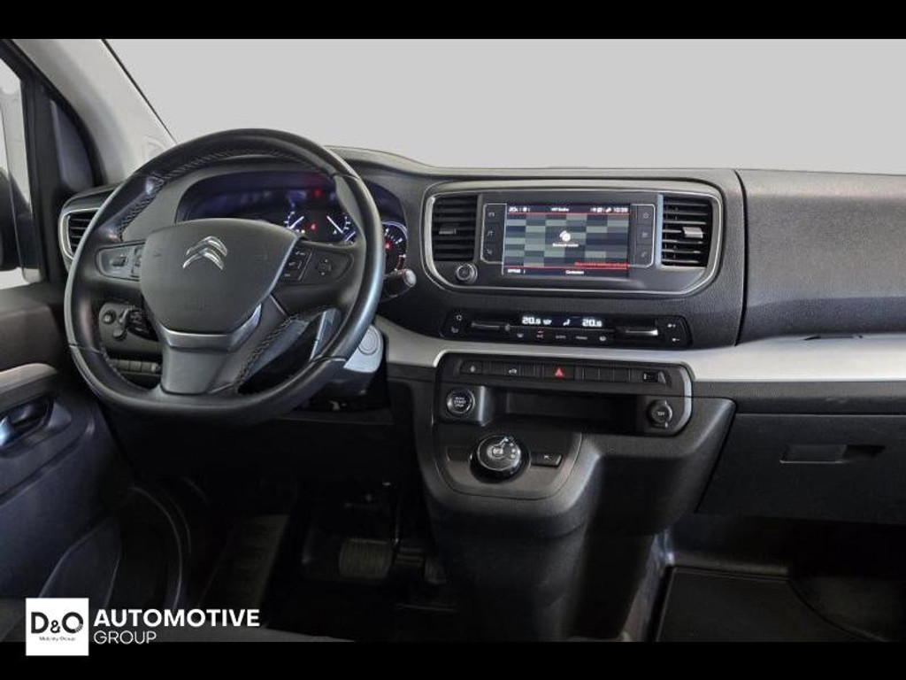 57435766-1.jpg