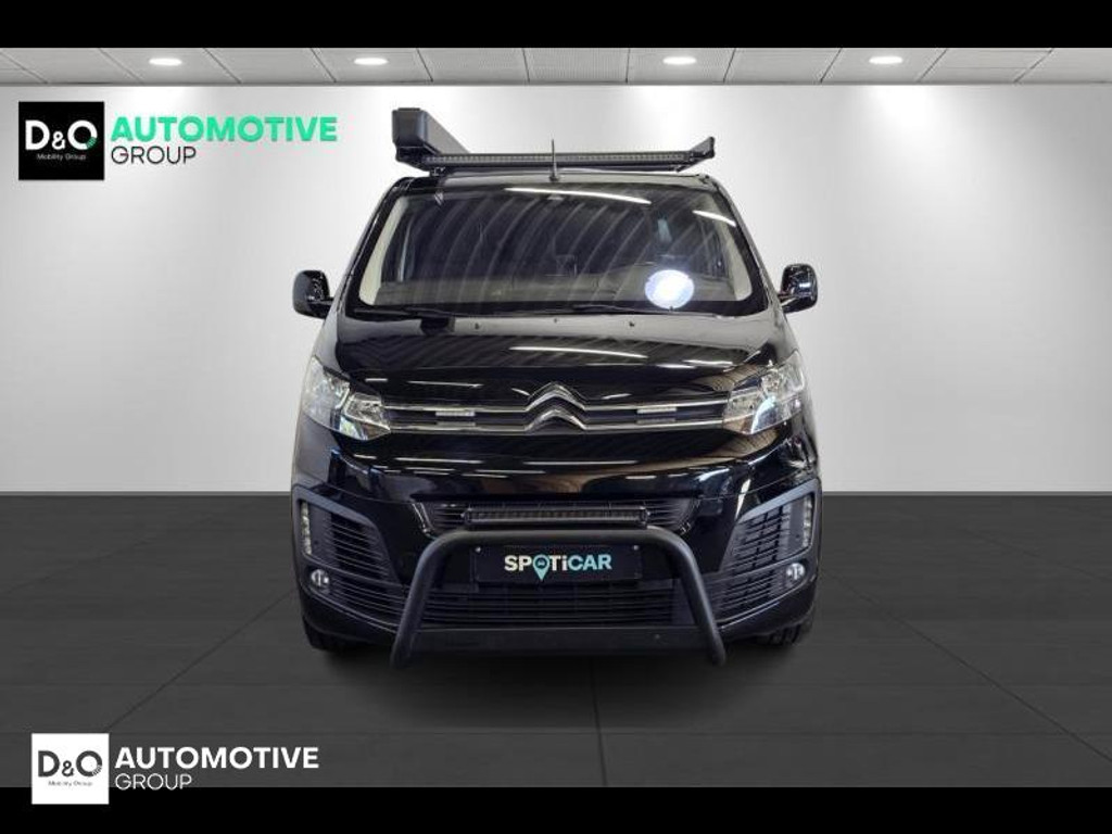 57435766-4.jpg