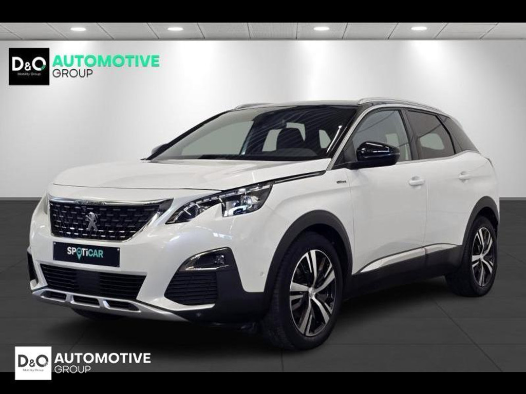 57436795