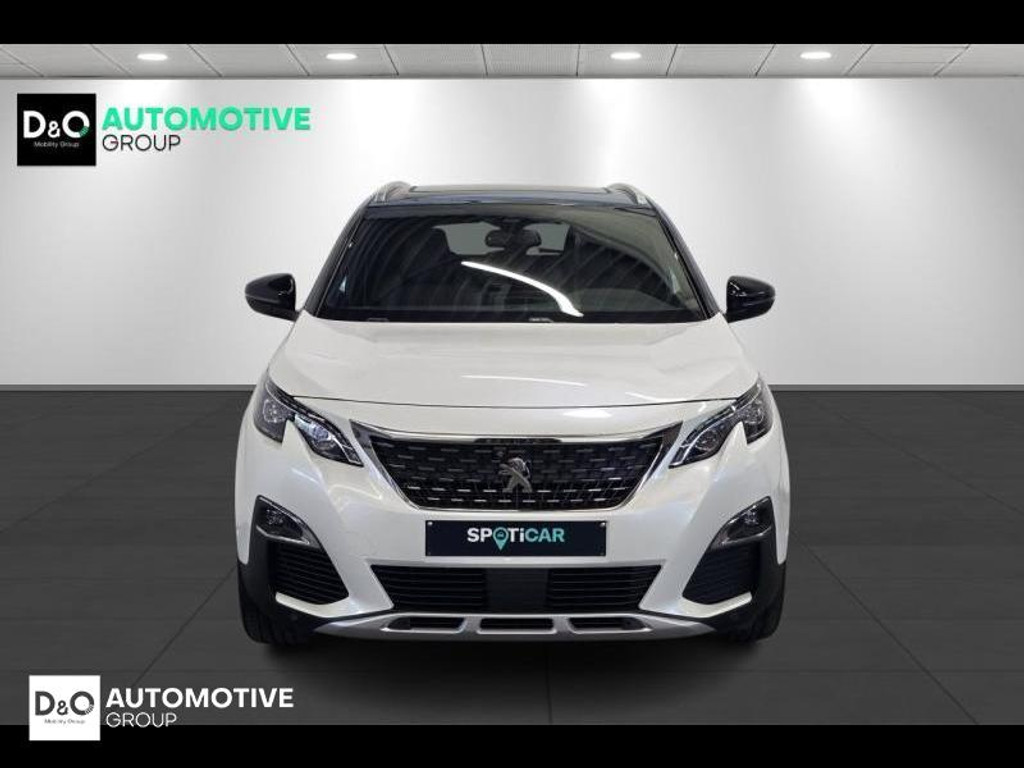 57436795-4.jpg