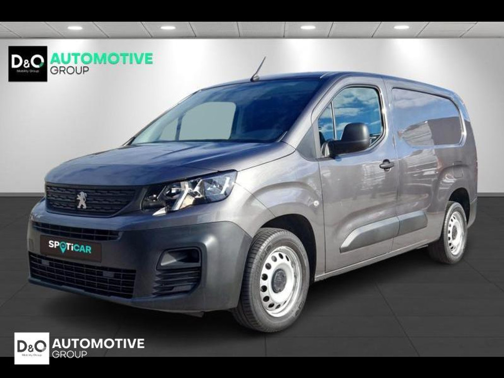 57450821