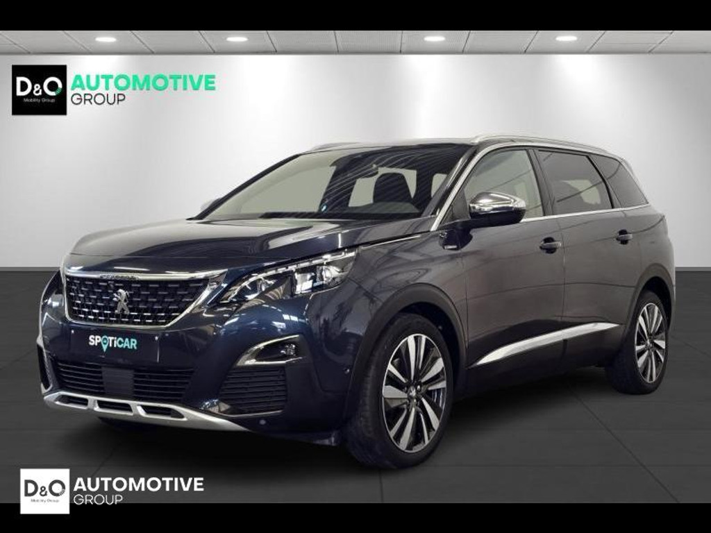 57459333