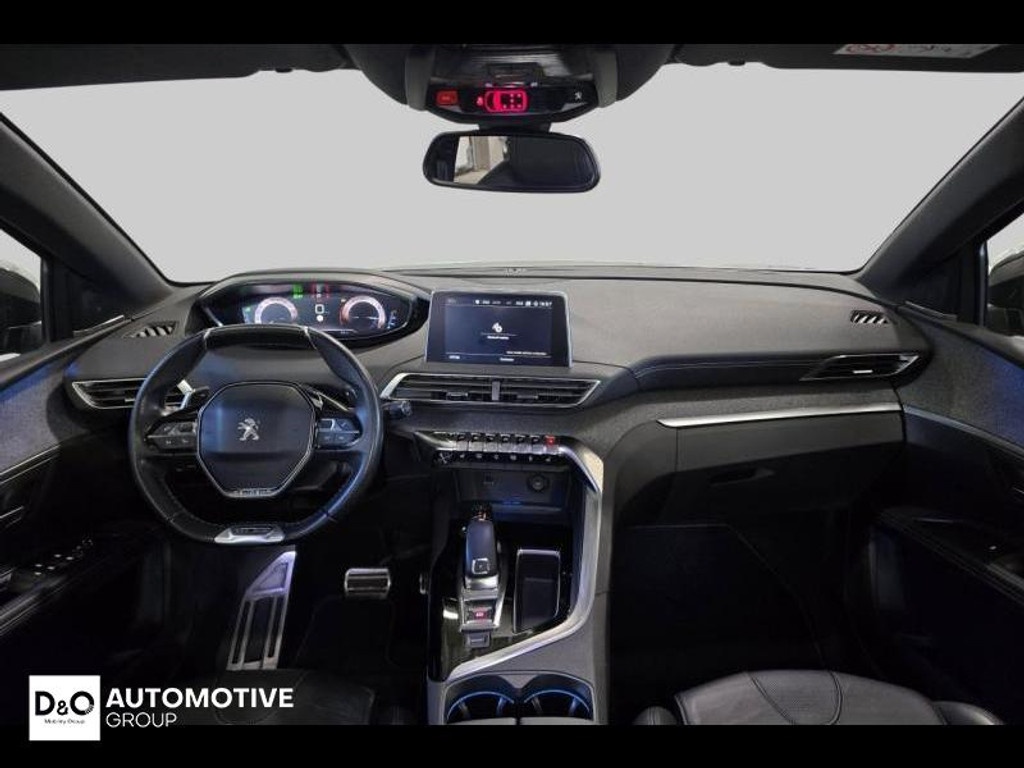 57459333-1.jpg