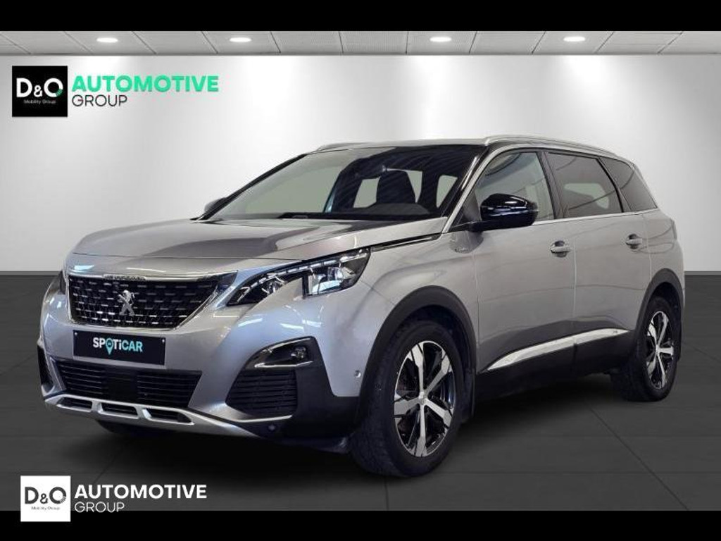 57459423