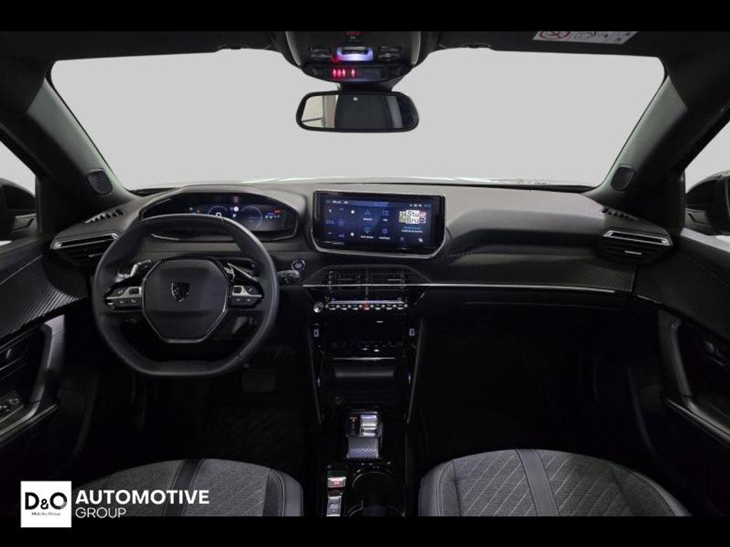 57480213-1.jpg