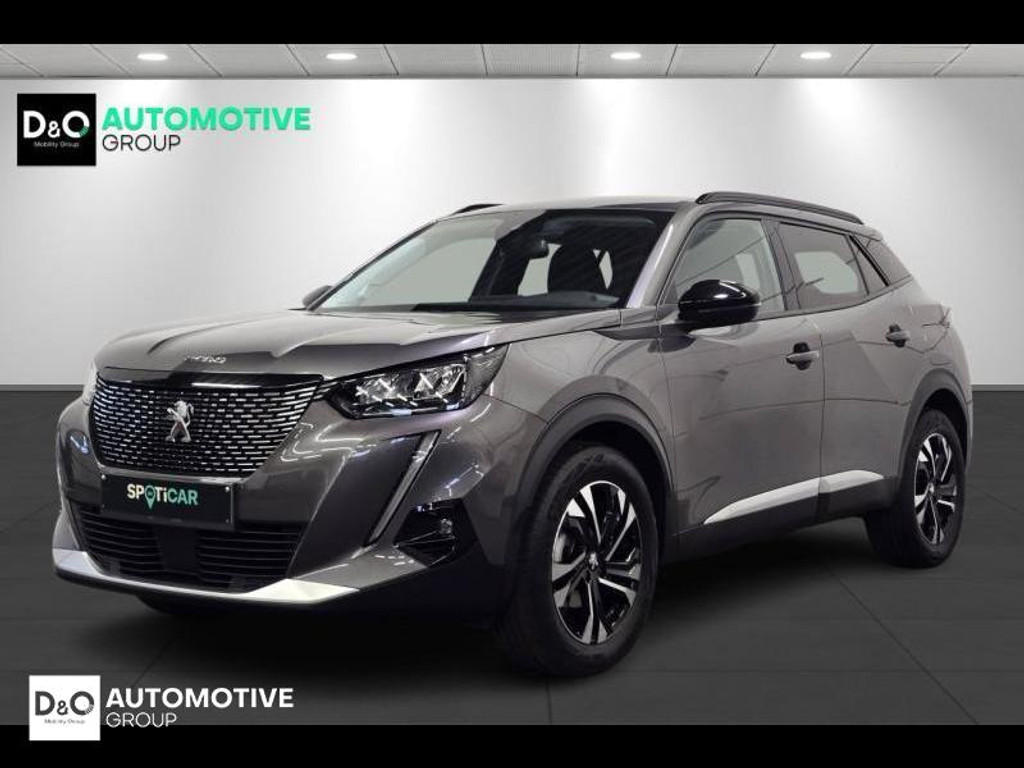 57507821