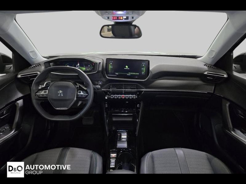 57507821-1.jpg