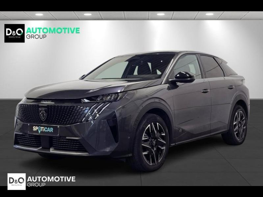 57527641