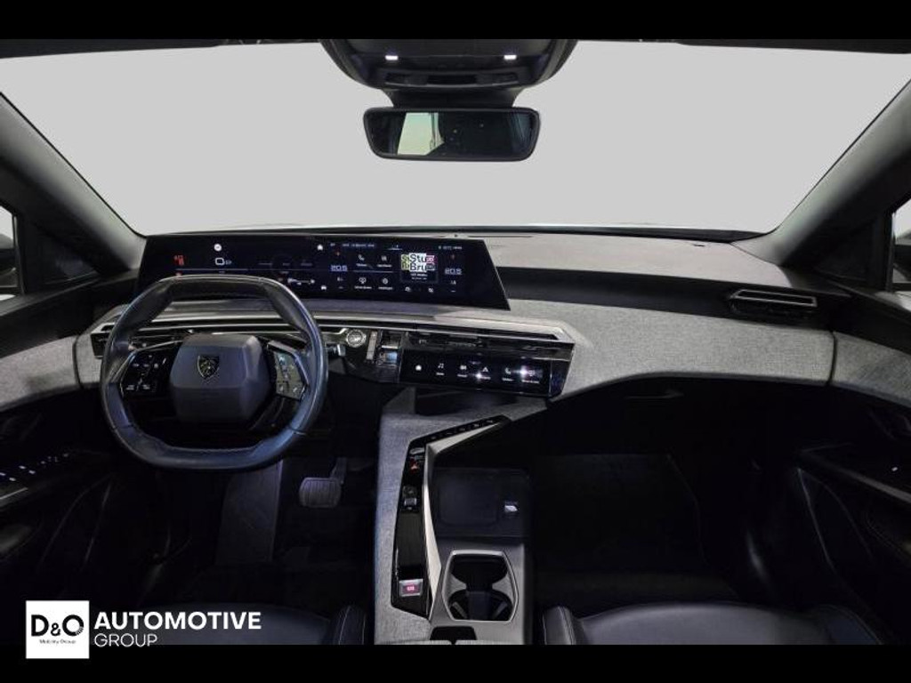 57527641-1.jpg