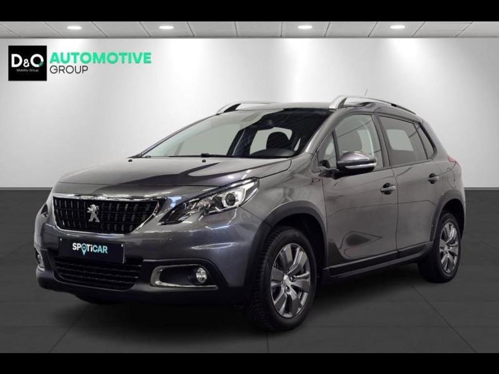 57610834