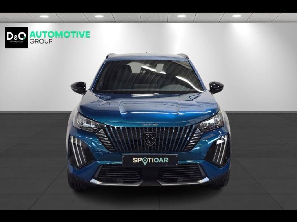57651381-4.jpg