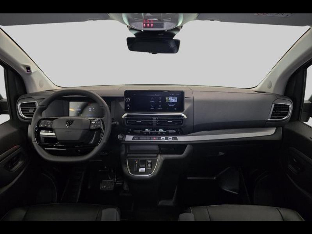 57672202-1.jpg