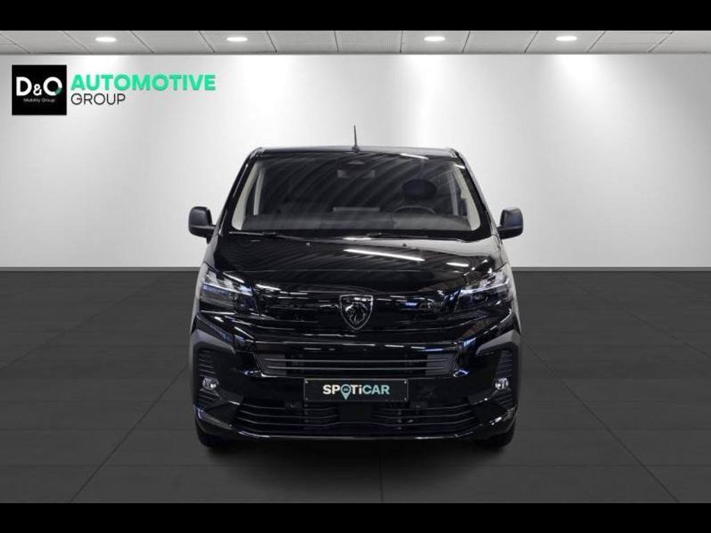 57672202-4.jpg