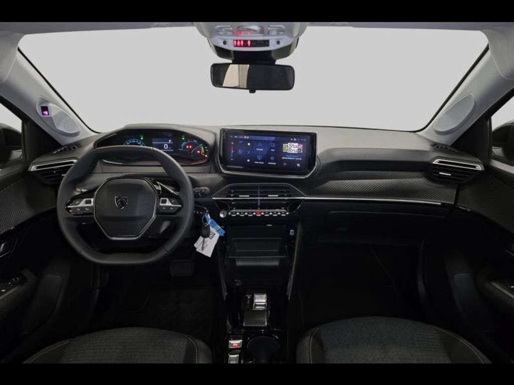 57689812-1.jpg