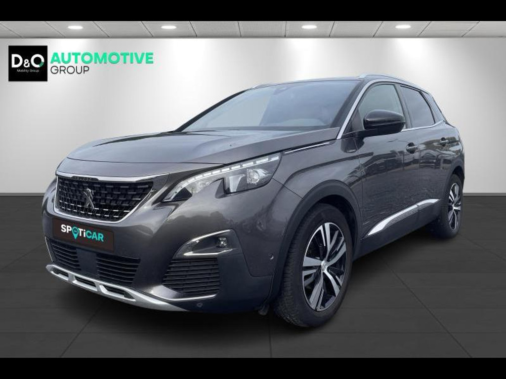 57728787