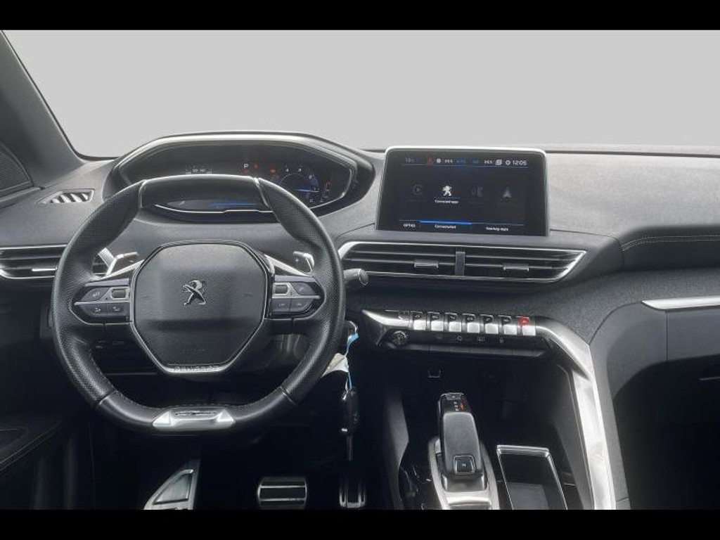 57728787-1.jpg
