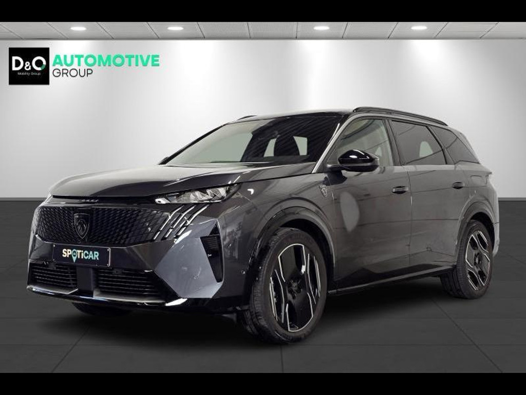 57788163