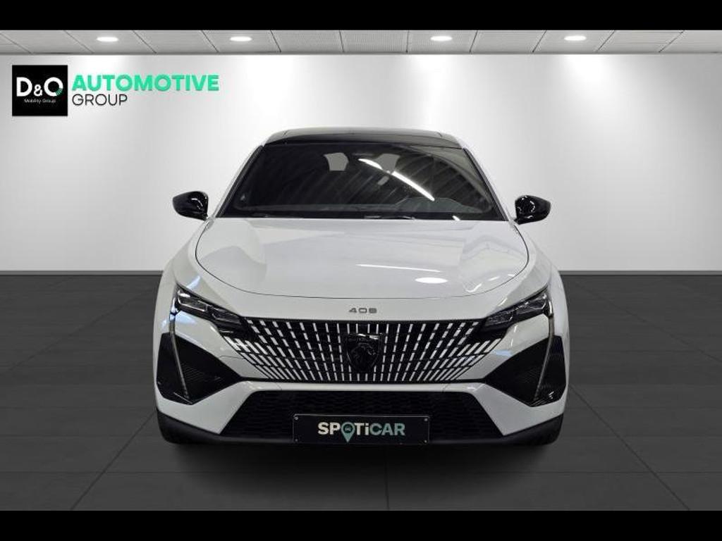 57788504-4.jpg